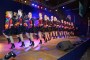 Thumbs/tn_Seniorenmiddag 2016 246.jpg